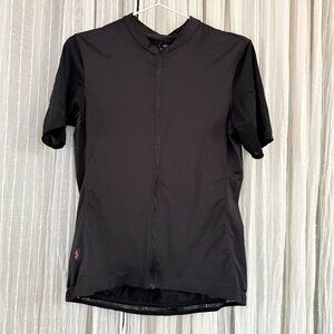 Women's Rapha Bike Jersey